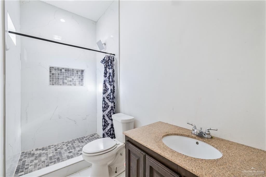 1510 Cipriano's Road Rio Grande City, TX 78582 - Photo 13 of 18