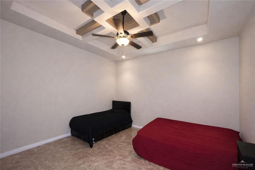 1510 Cipriano's Road Rio Grande City, TX 78582 - Photo 14 of 18