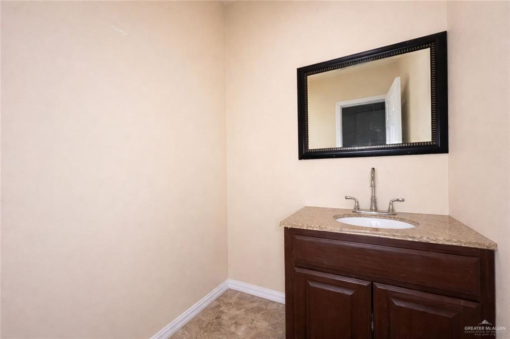 1510 Cipriano's Road Rio Grande City, TX 78582 - Photo 15 of 18