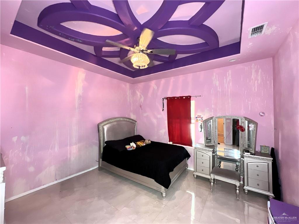 1510 Cipriano's Road Rio Grande City, TX 78582 - Photo 16 of 18