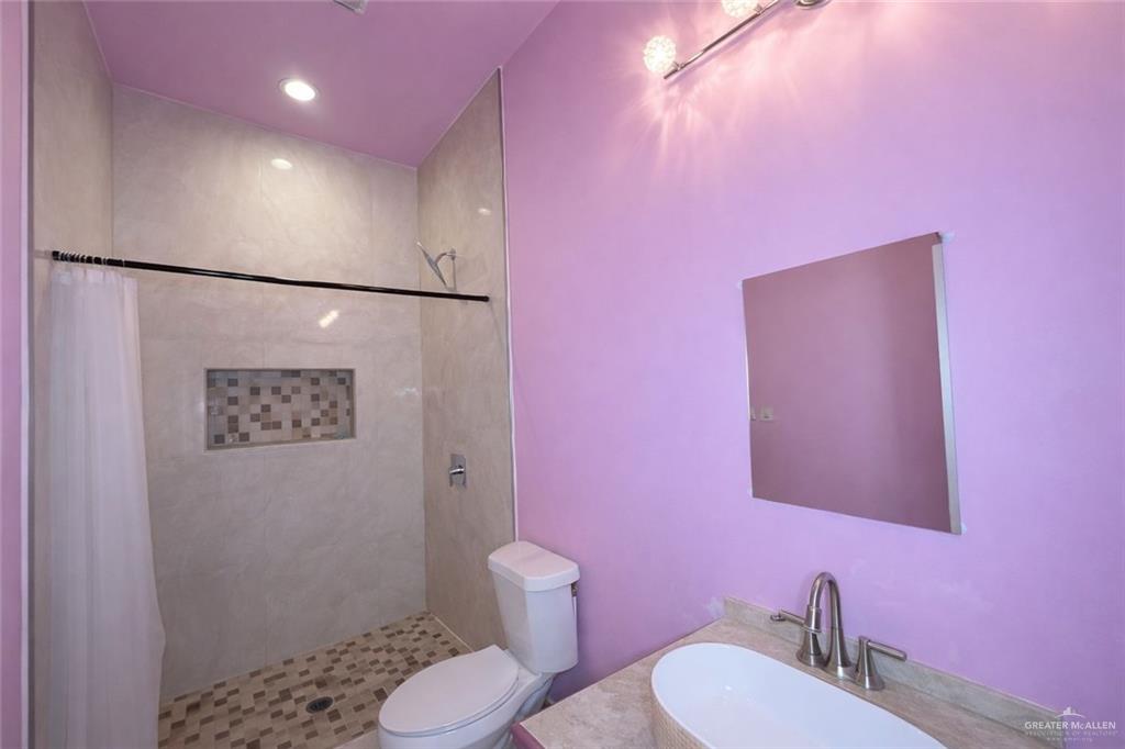 1510 Cipriano's Road Rio Grande City, TX 78582 - Photo 17 of 18