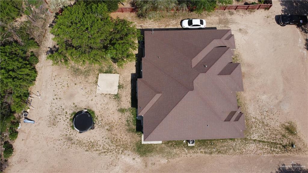 1510 Cipriano's Road Rio Grande City, TX 78582 - Photo 18 of 18