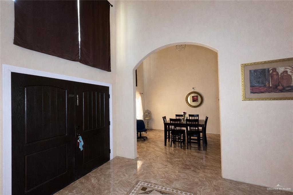 1510 Cipriano's Road Rio Grande City, TX 78582 - Photo 3 of 18