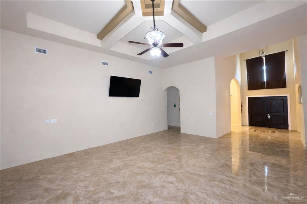 1510 Cipriano's Road Rio Grande City, TX 78582 - Photo 4 of 18