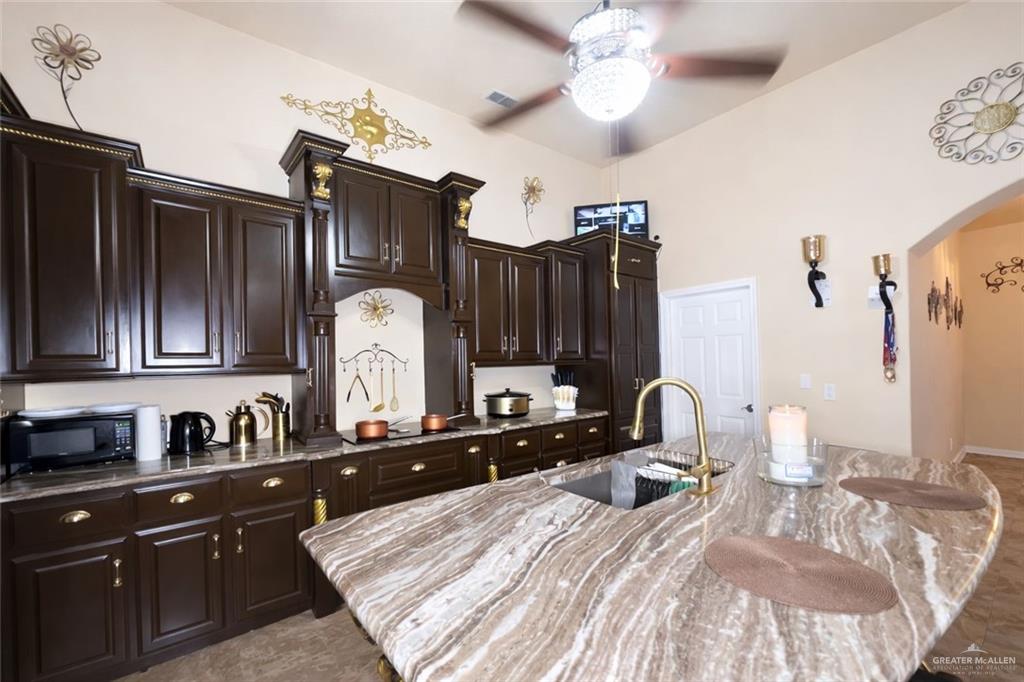 1510 Cipriano's Road Rio Grande City, TX 78582 - Photo 6 of 18