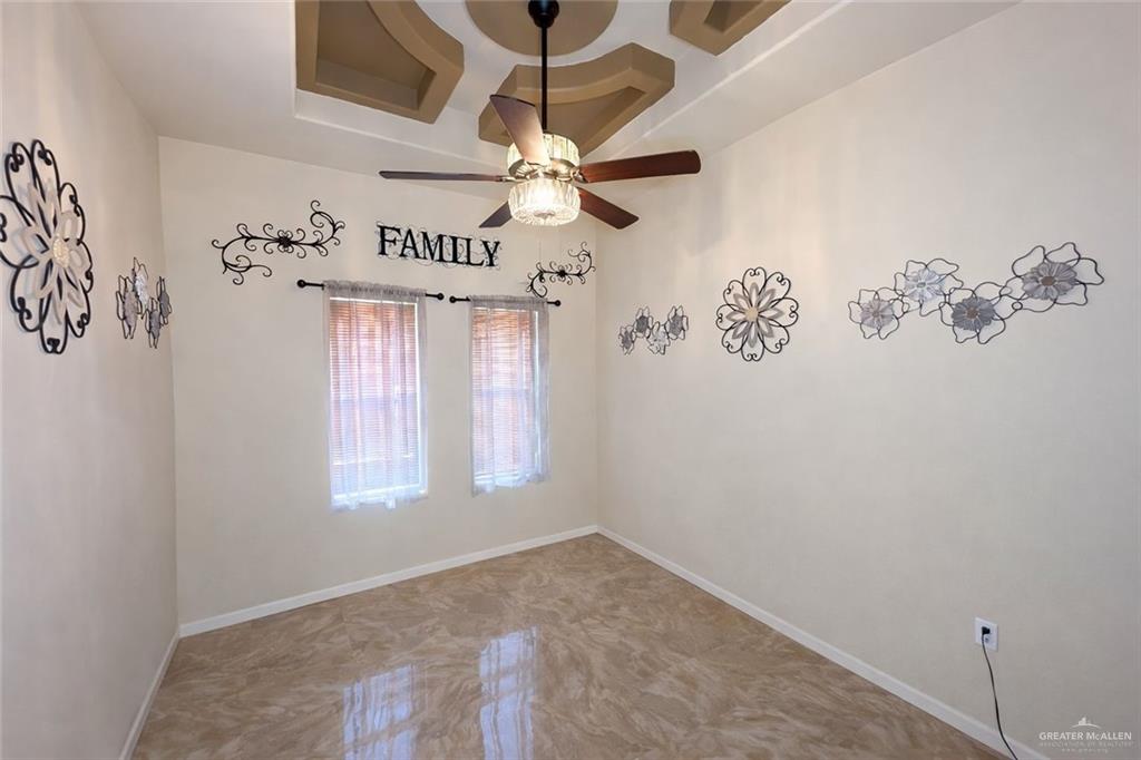 1510 Cipriano's Road Rio Grande City, TX 78582 - Photo 7 of 18