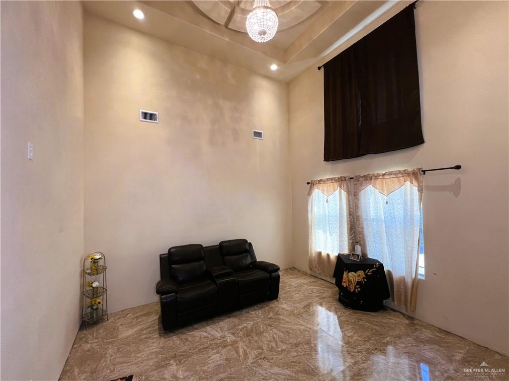 1510 Cipriano's Road Rio Grande City, TX 78582 - Photo 8 of 18