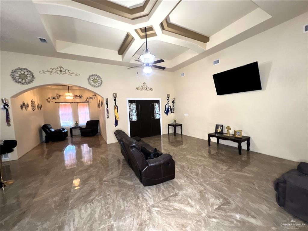 1510 Cipriano's Road Rio Grande City, TX 78582 - Photo 9 of 18