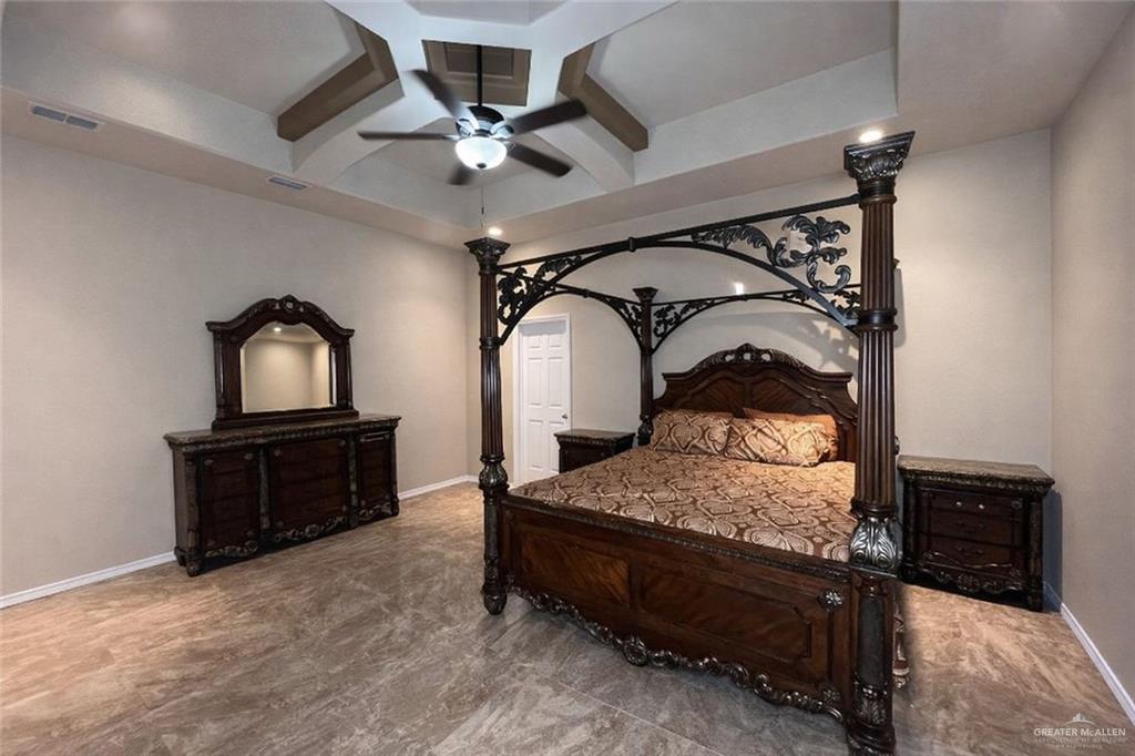 1510 Cipriano's Road Rio Grande City, TX 78582 - Photo 10 of 18