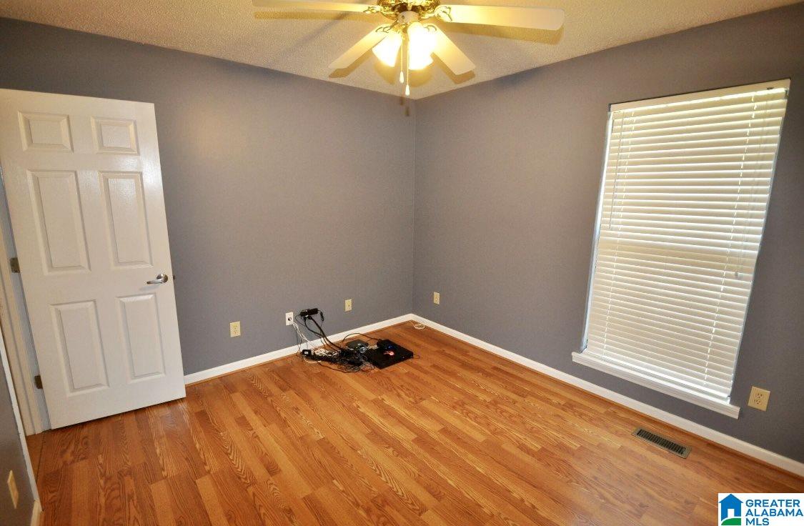 5698 Dewey Heights Road Pinson, AL 35126 - Photo 17 of 22