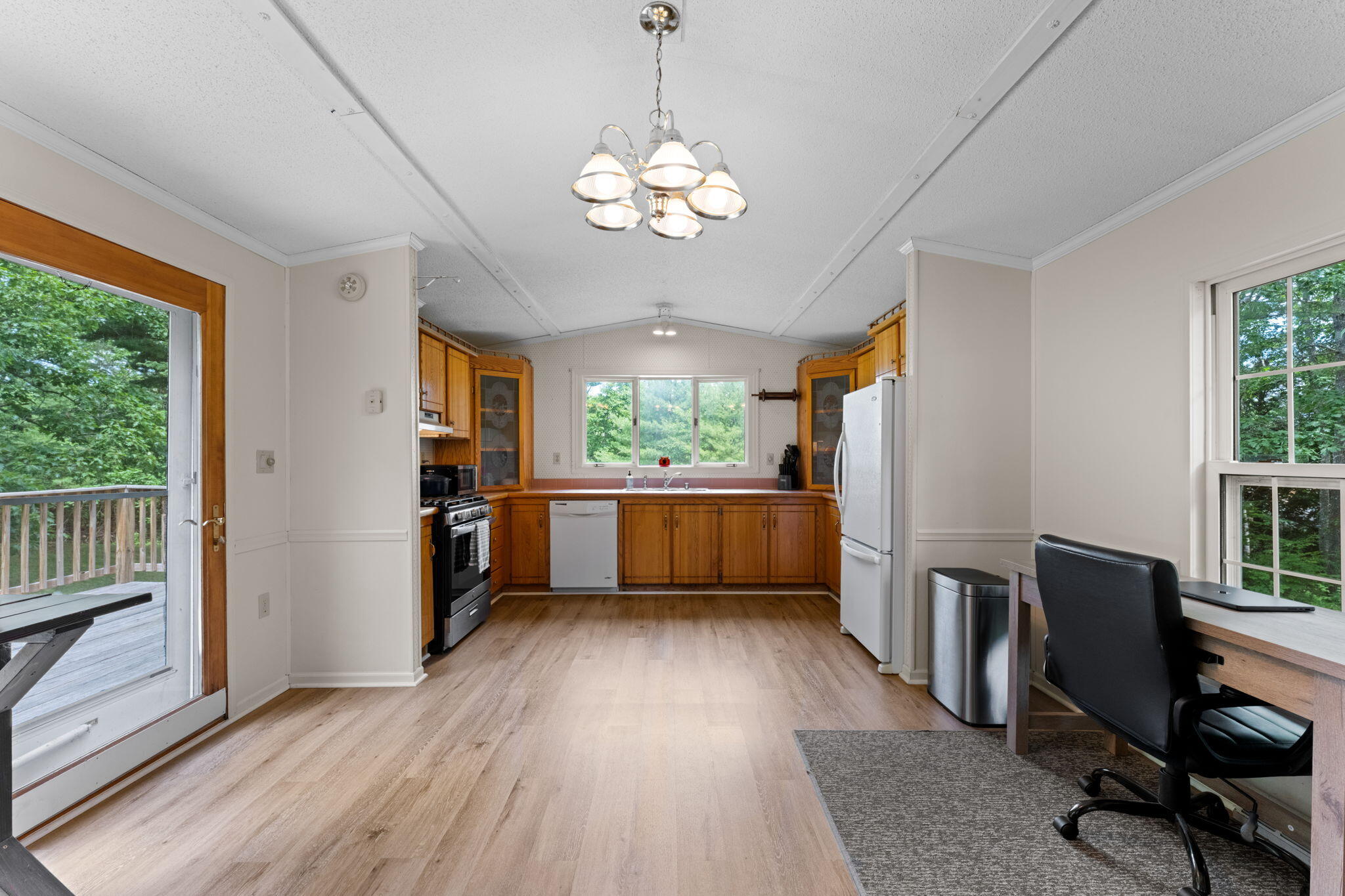 371 Bardon Hill Road Etna, ME 04434 - Photo 15 of 36 35-web-or-mls-DSC06086
