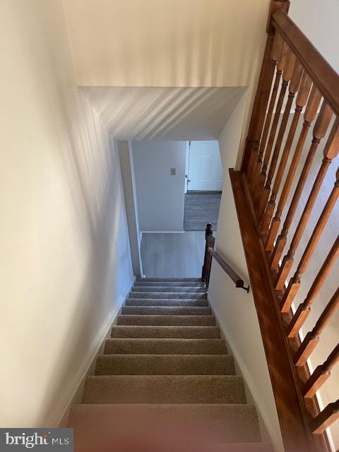 136 Furman Road Dillsburg, PA 17019 - Photo 25 of 25