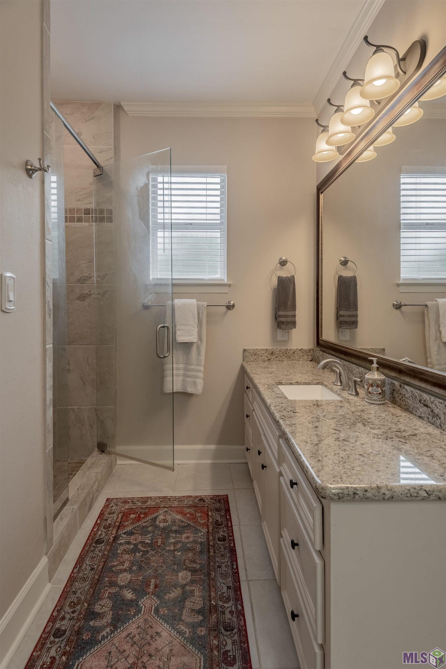3027 Valcour Aime Avenue Baton Rouge, LA 70820 - Photo 11 of 26