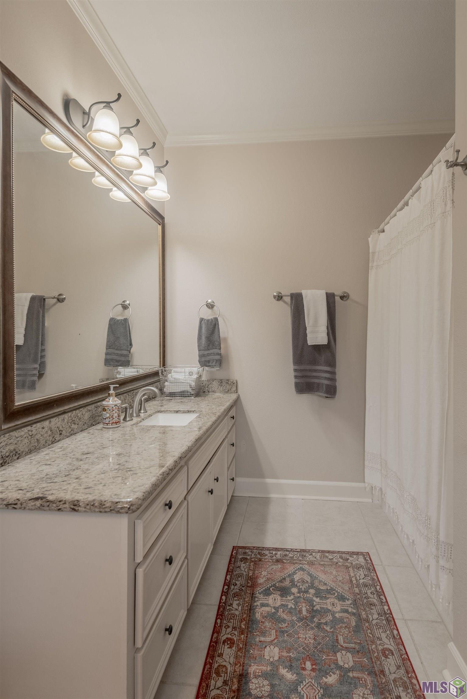 3027 Valcour Aime Avenue Baton Rouge, LA 70820 - Photo 12 of 26