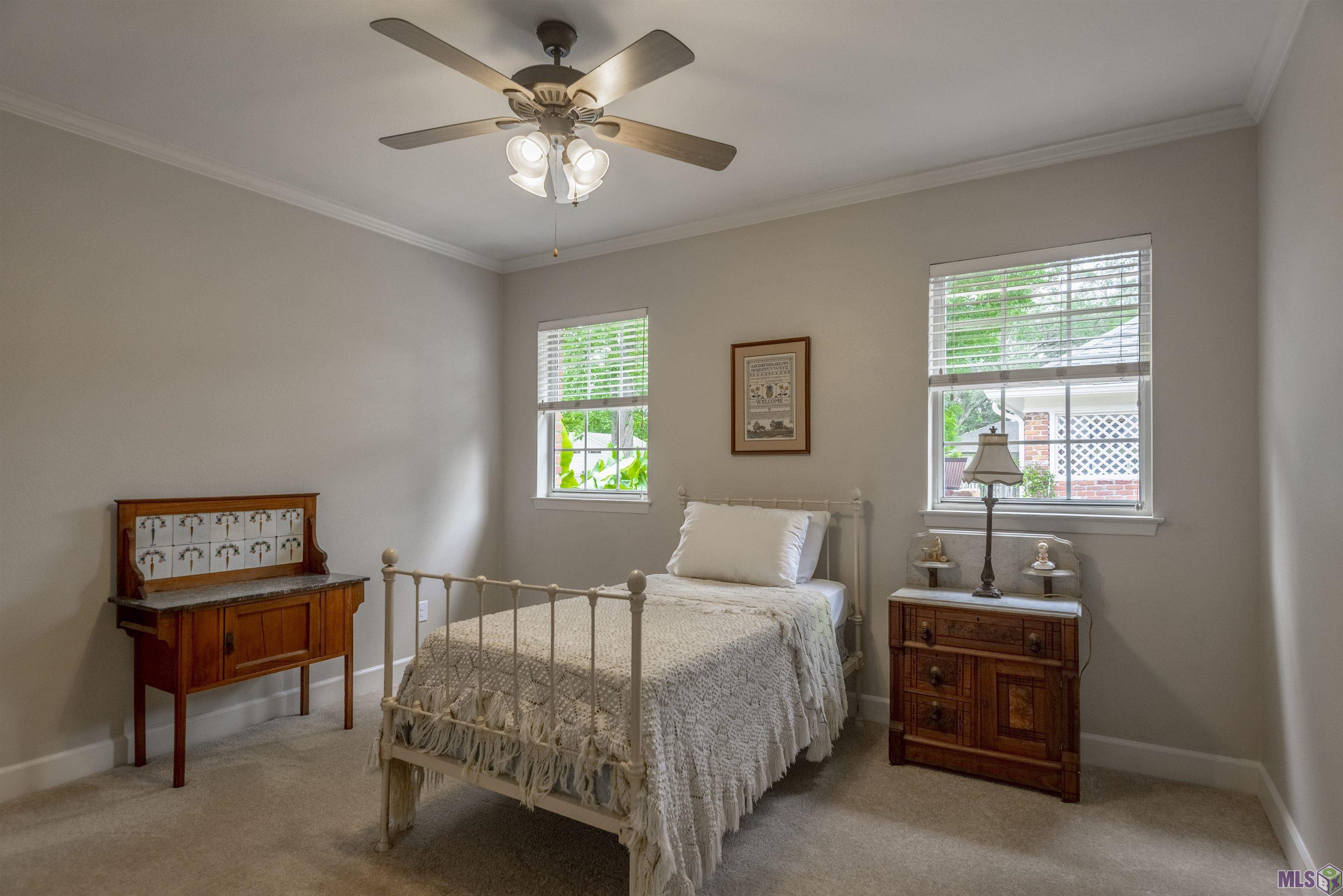 3027 Valcour Aime Avenue Baton Rouge, LA 70820 - Photo 13 of 26