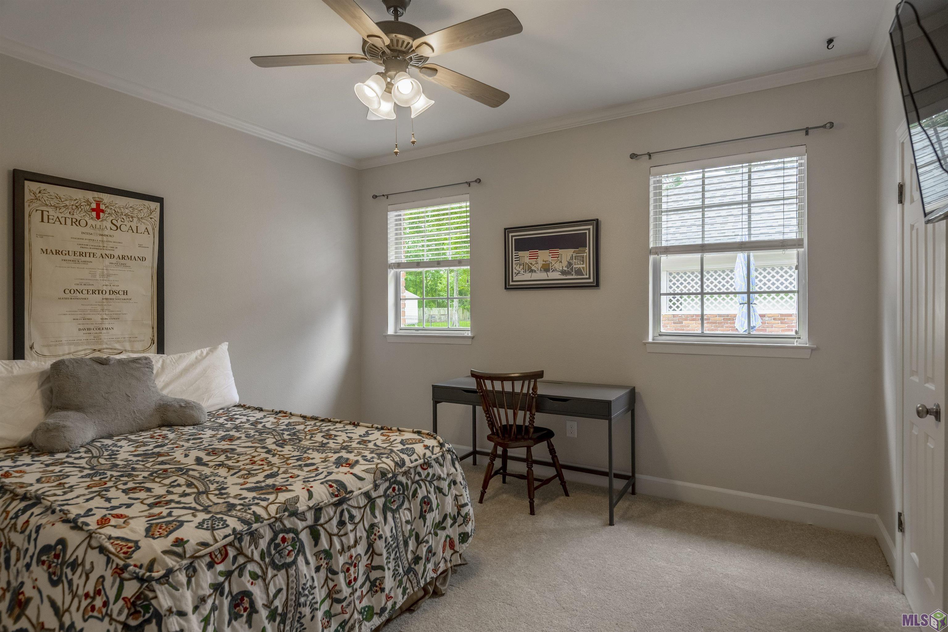 3027 Valcour Aime Avenue Baton Rouge, LA 70820 - Photo 14 of 26