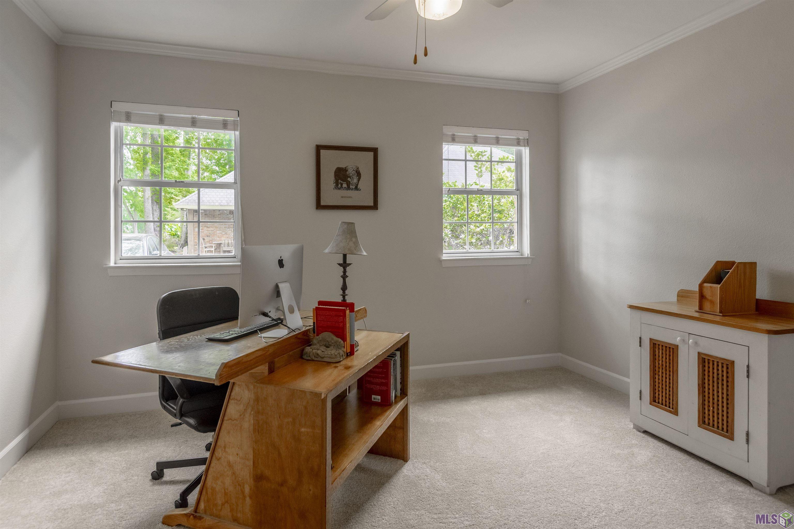 3027 Valcour Aime Avenue Baton Rouge, LA 70820 - Photo 15 of 26