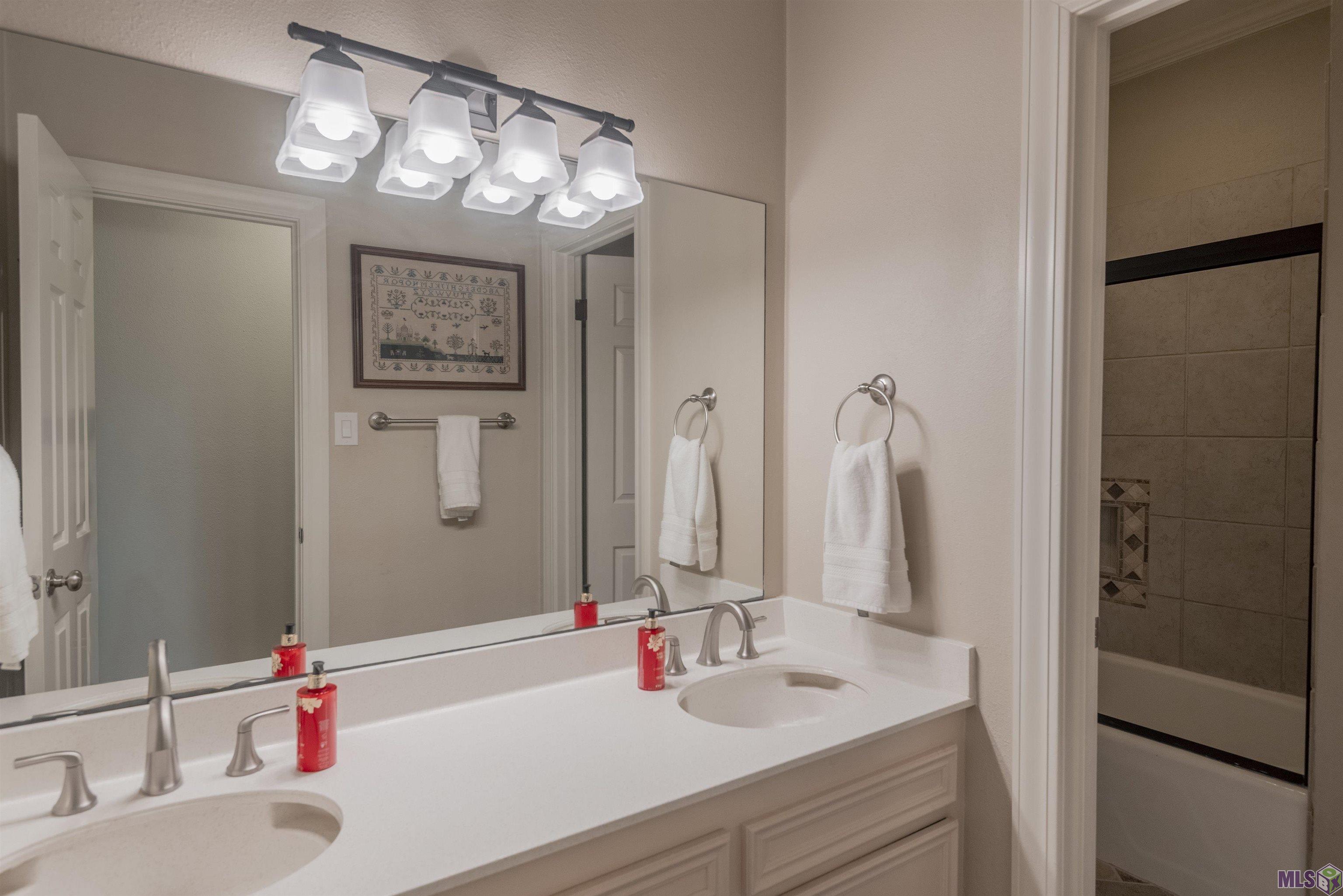 3027 Valcour Aime Avenue Baton Rouge, LA 70820 - Photo 16 of 26