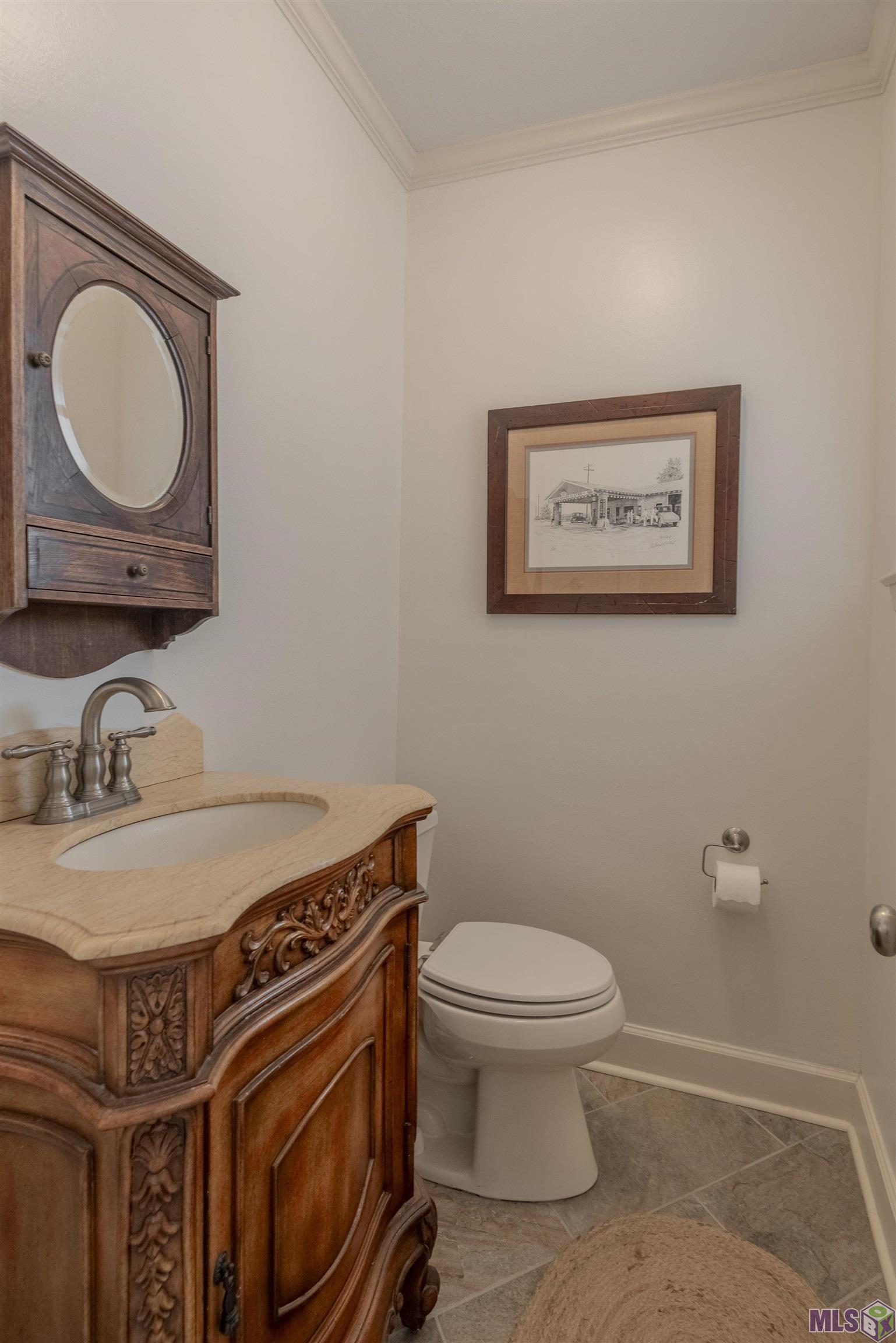 3027 Valcour Aime Avenue Baton Rouge, LA 70820 - Photo 17 of 26