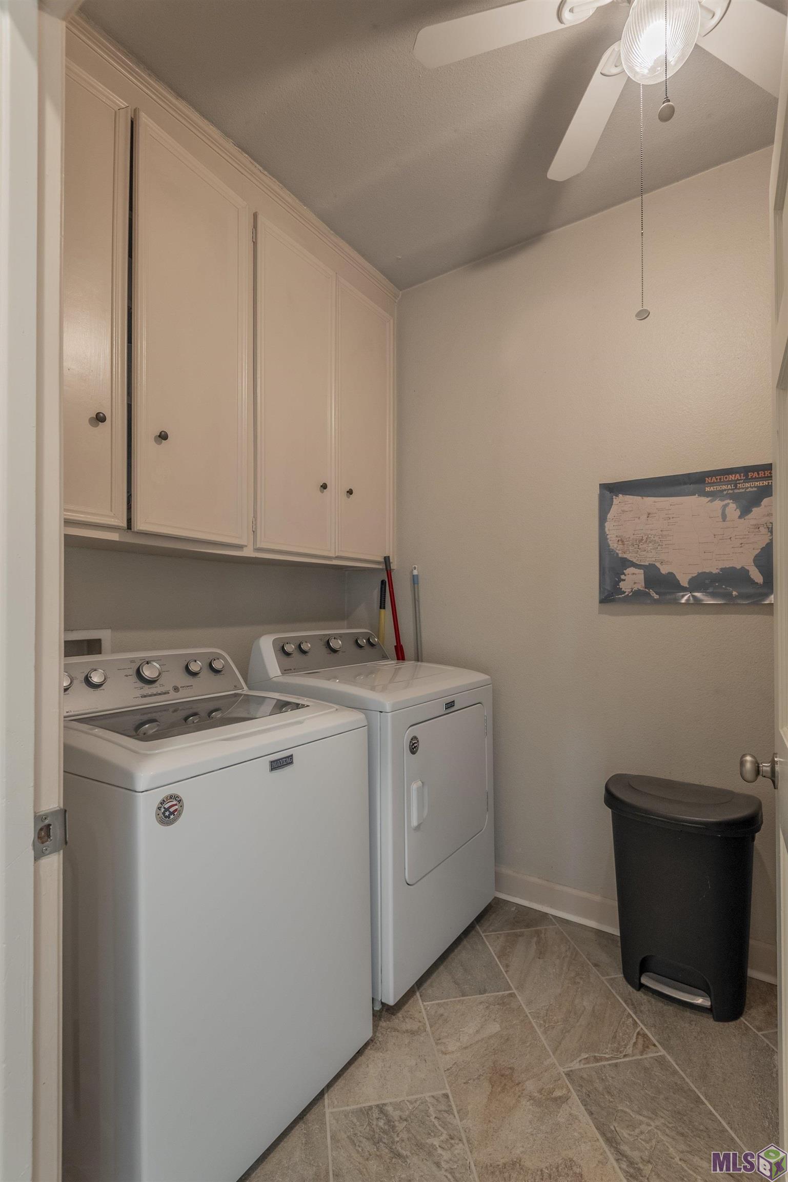 3027 Valcour Aime Avenue Baton Rouge, LA 70820 - Photo 18 of 26
