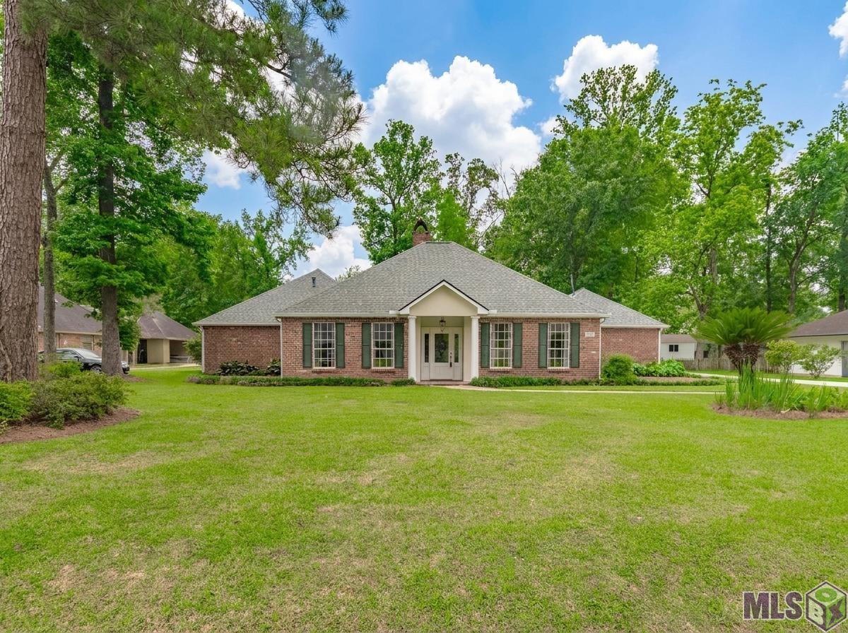 3027 Valcour Aime Avenue Baton Rouge, LA 70820 - Photo 19 of 26