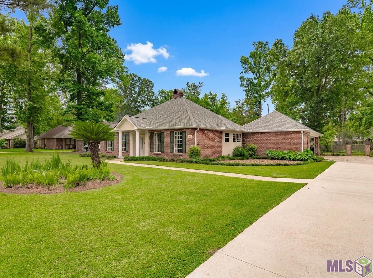 3027 Valcour Aime Avenue Baton Rouge, LA 70820 - Photo 20 of 26
