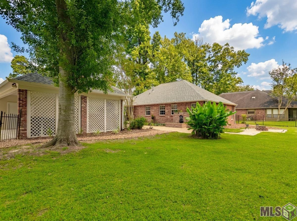 3027 Valcour Aime Avenue Baton Rouge, LA 70820 - Photo 21 of 26