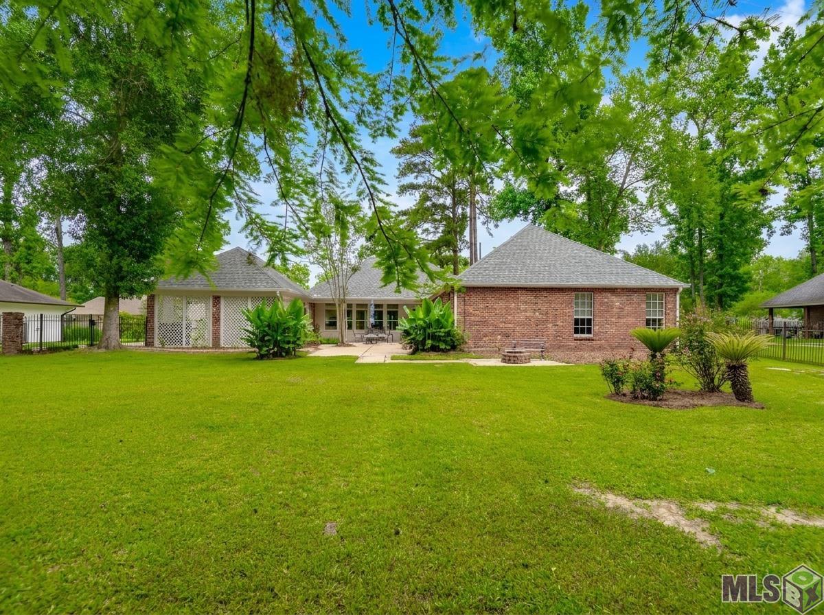 3027 Valcour Aime Avenue Baton Rouge, LA 70820 - Photo 22 of 26