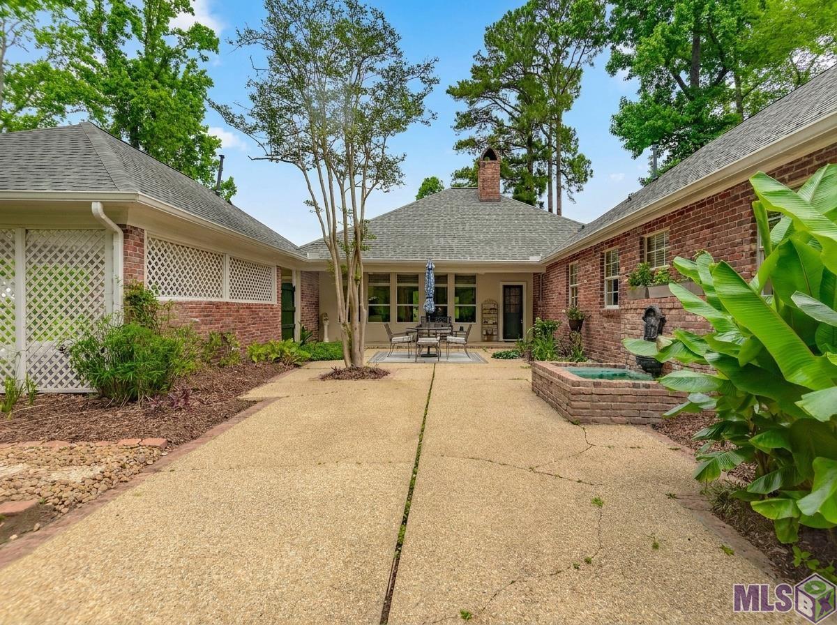 3027 Valcour Aime Avenue Baton Rouge, LA 70820 - Photo 23 of 26