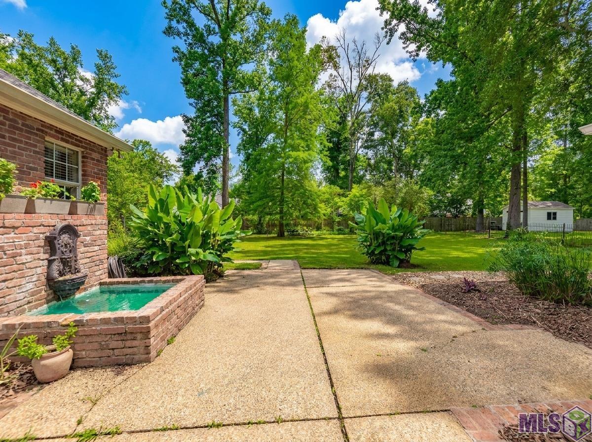 3027 Valcour Aime Avenue Baton Rouge, LA 70820 - Photo 24 of 26
