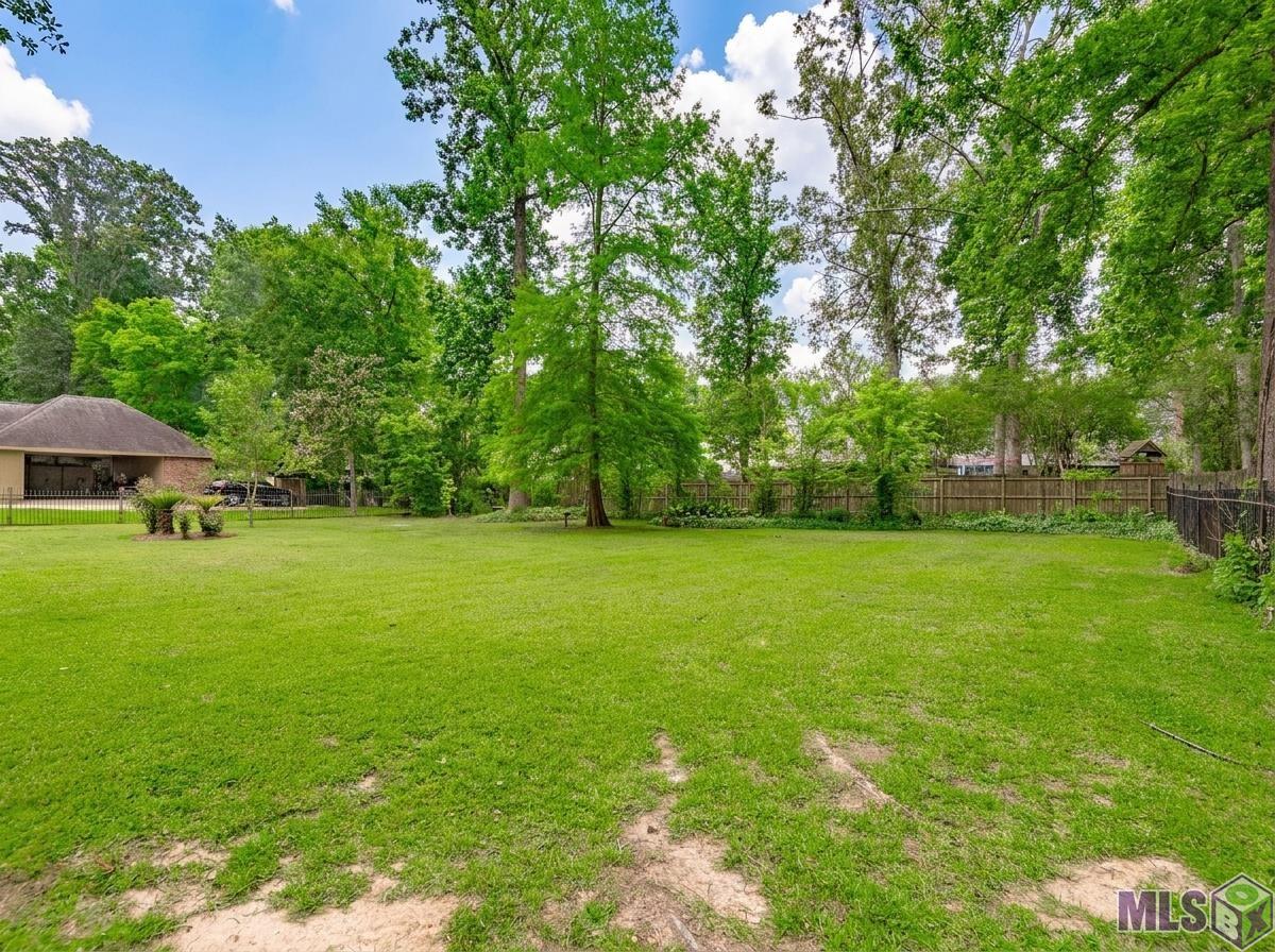 3027 Valcour Aime Avenue Baton Rouge, LA 70820 - Photo 25 of 26