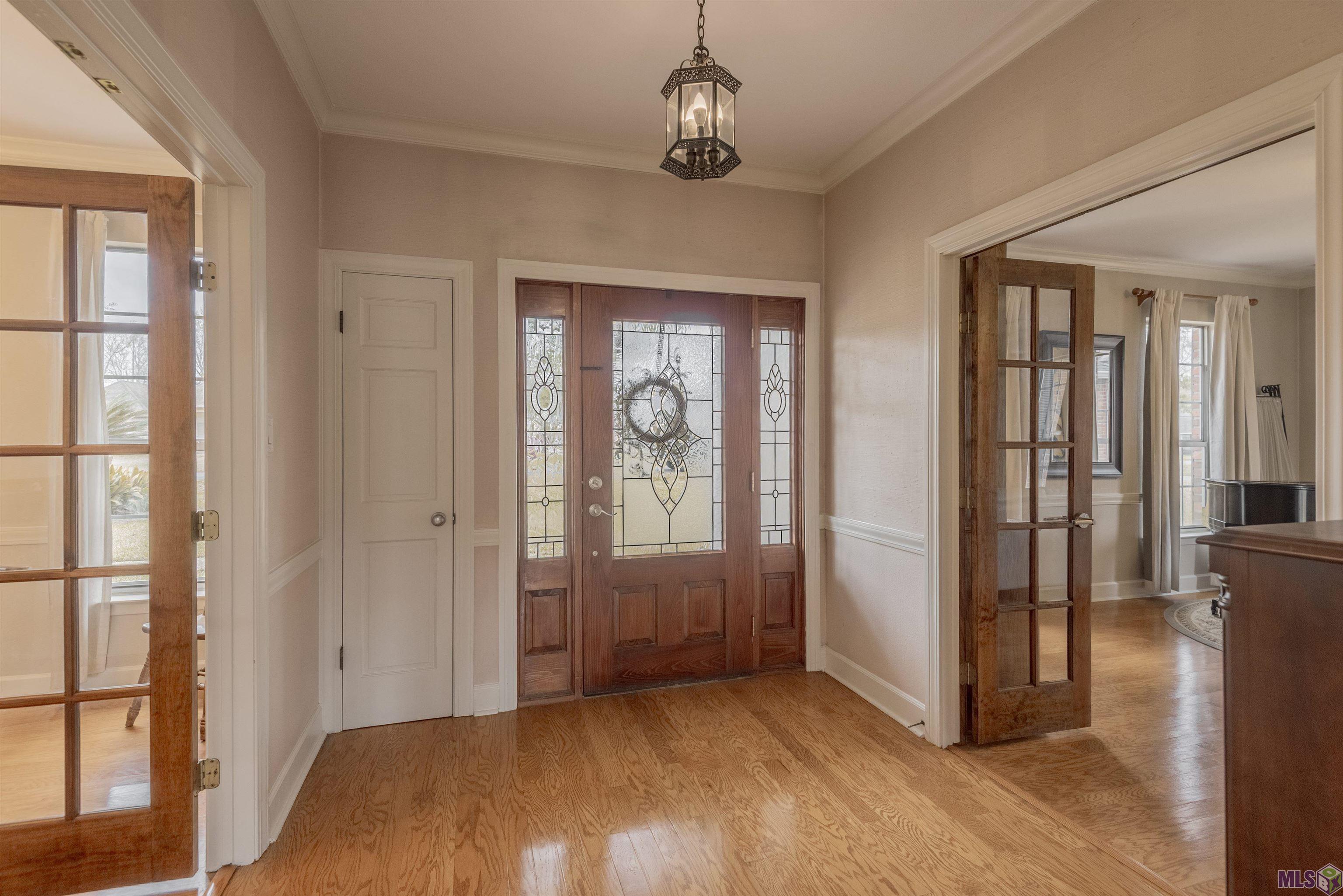 3027 Valcour Aime Avenue Baton Rouge, LA 70820 - Photo 3 of 26