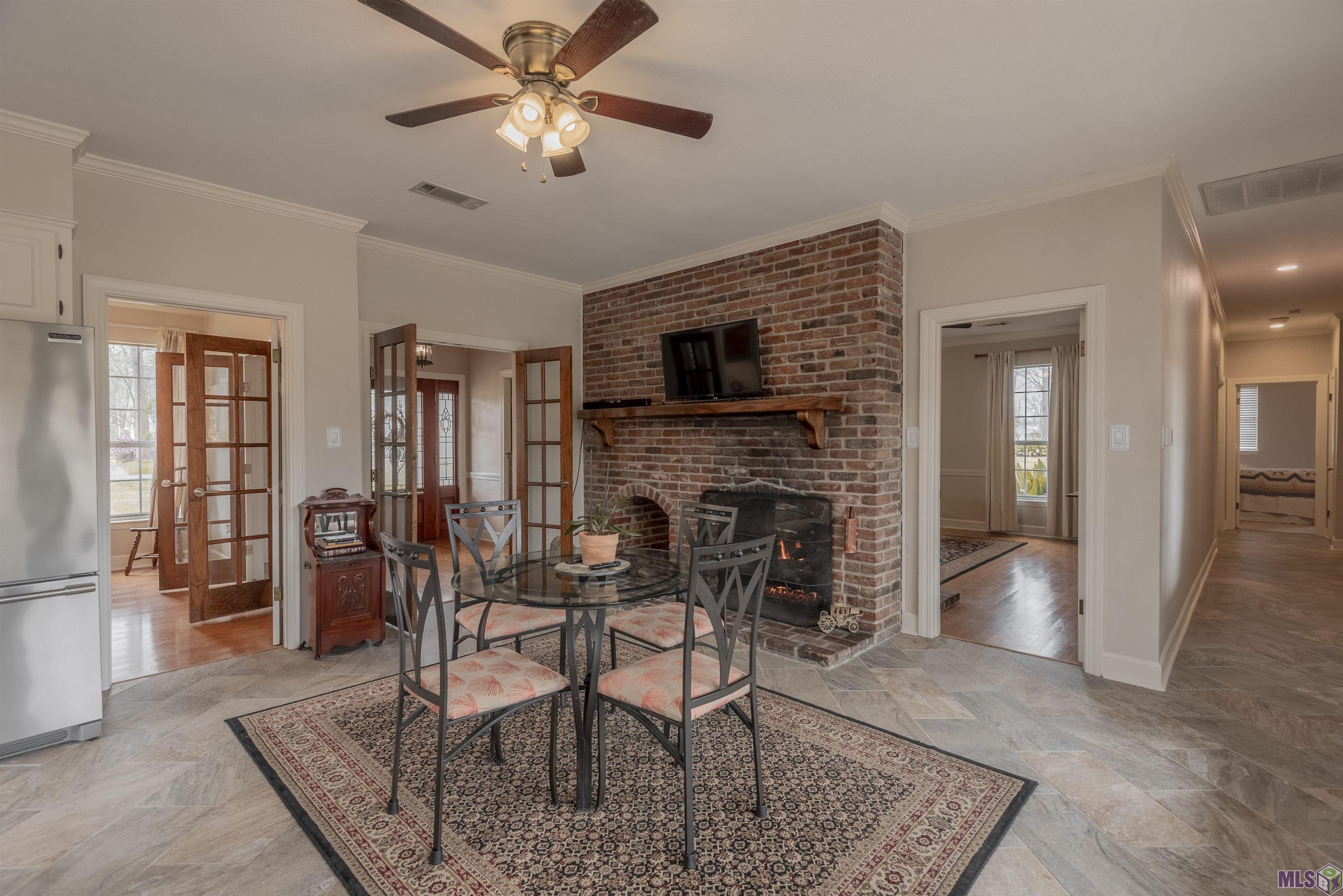 3027 Valcour Aime Avenue Baton Rouge, LA 70820 - Photo 5 of 26