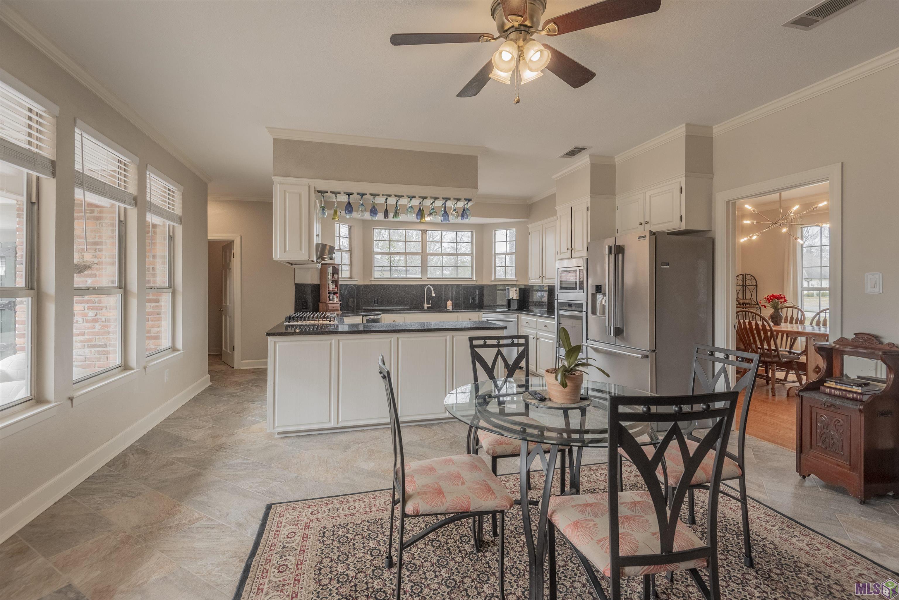 3027 Valcour Aime Avenue Baton Rouge, LA 70820 - Photo 6 of 26