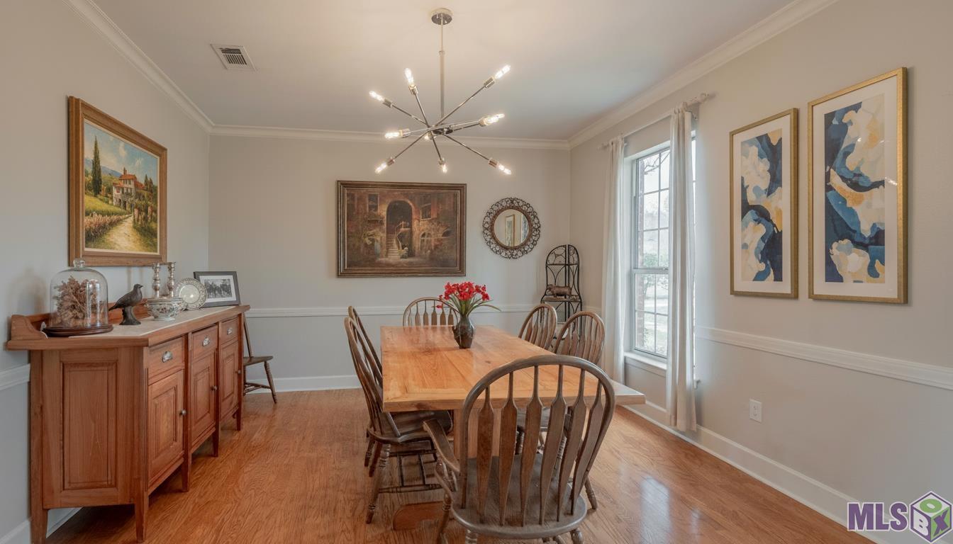 3027 Valcour Aime Avenue Baton Rouge, LA 70820 - Photo 7 of 26