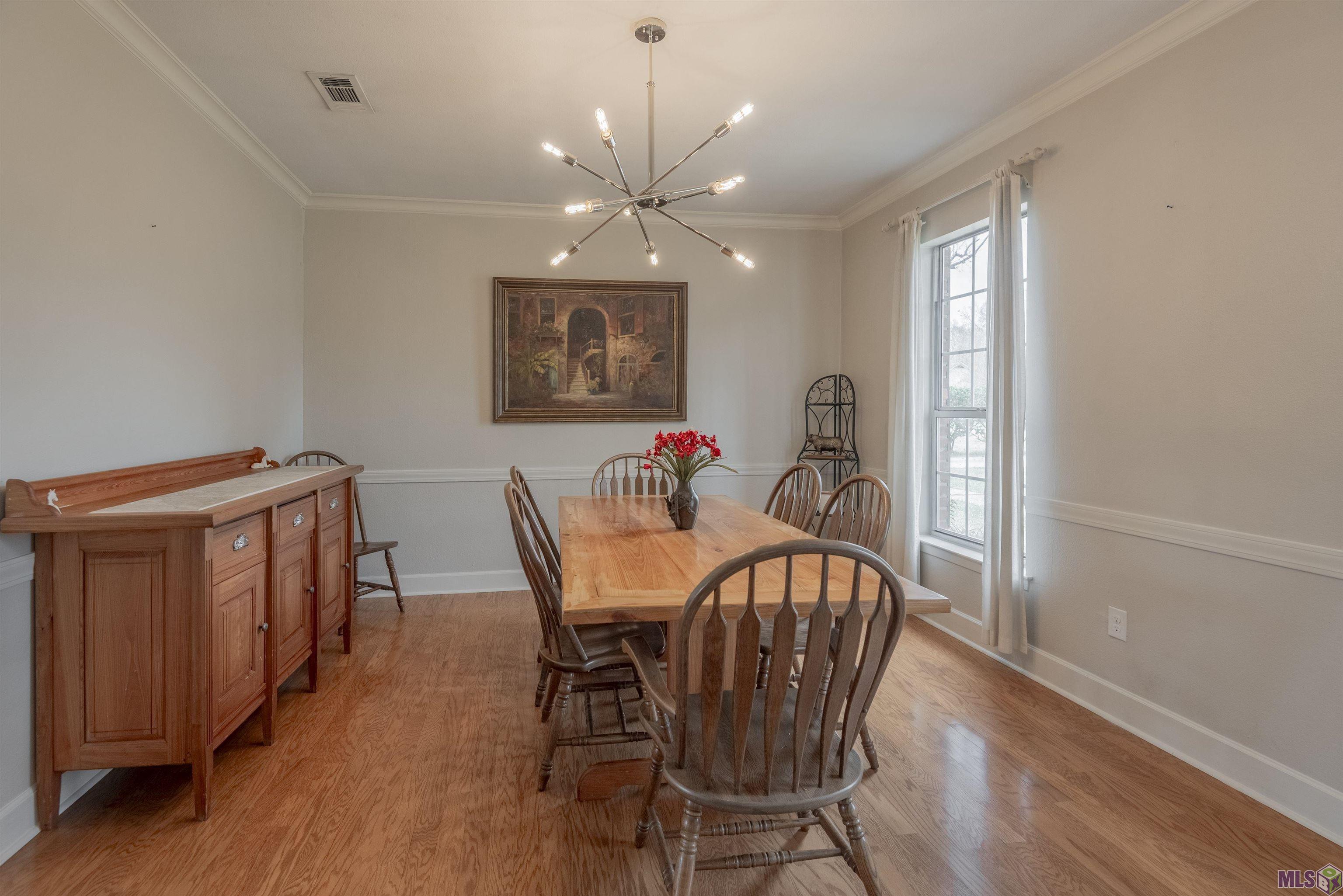 3027 Valcour Aime Avenue Baton Rouge, LA 70820 - Photo 8 of 26