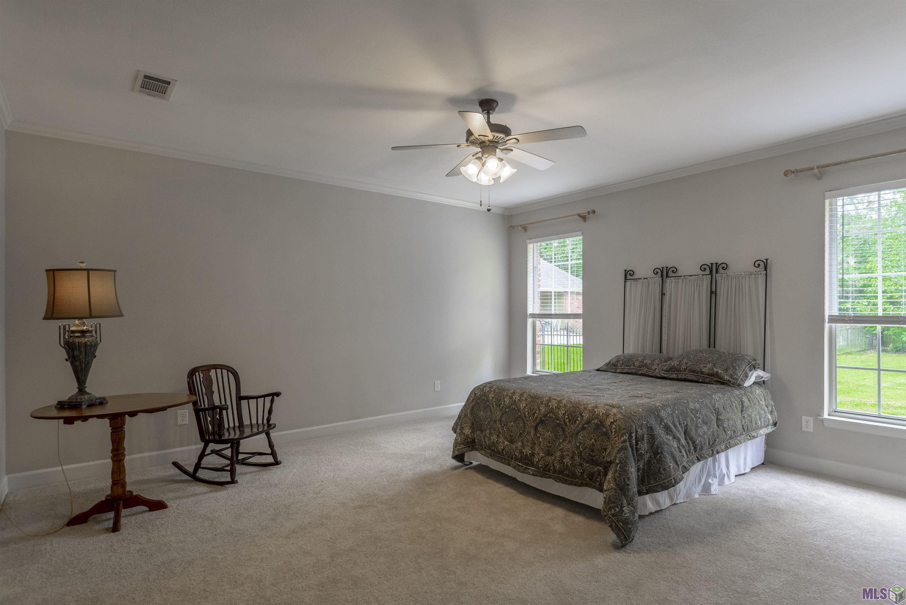 3027 Valcour Aime Avenue Baton Rouge, LA 70820 - Photo 10 of 26