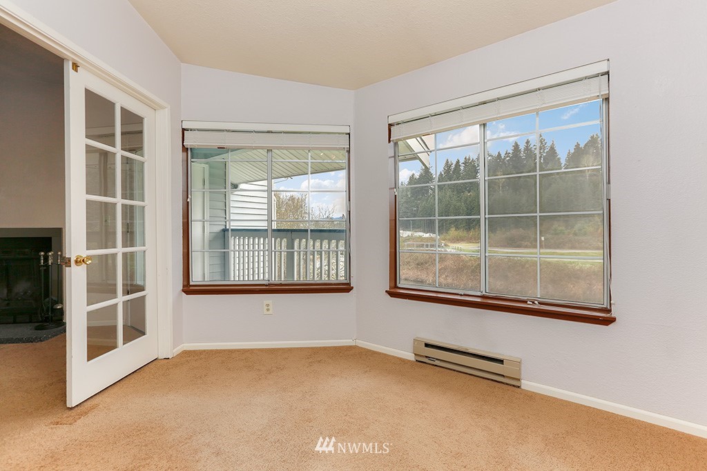 10822 East Riverside Drive, Unit A305 Bothell, WA 98011 - Photo 9 of 25