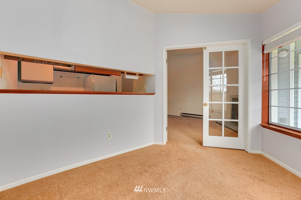 10822 East Riverside Drive, Unit A305 Bothell, WA 98011 - Photo 10 of 25