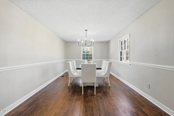 $475,000 | 603 Snow Hill Road, Durham, NC 27712