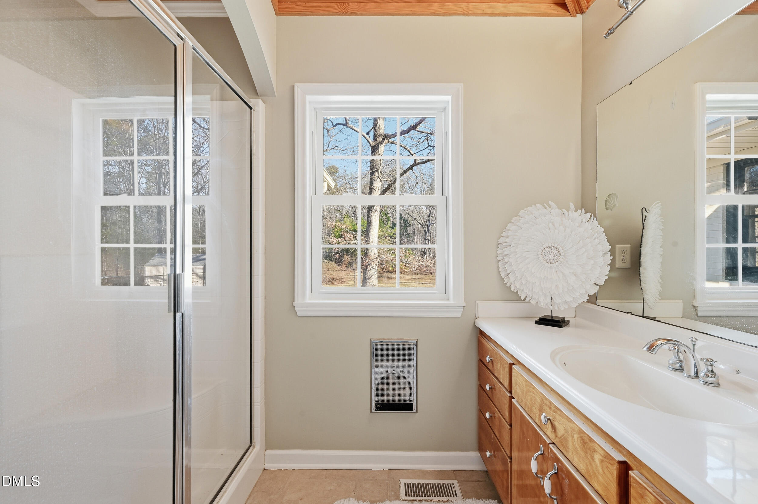 603 Snow Hill Road Durham, NC 27712 - Photo 16 of 26 077