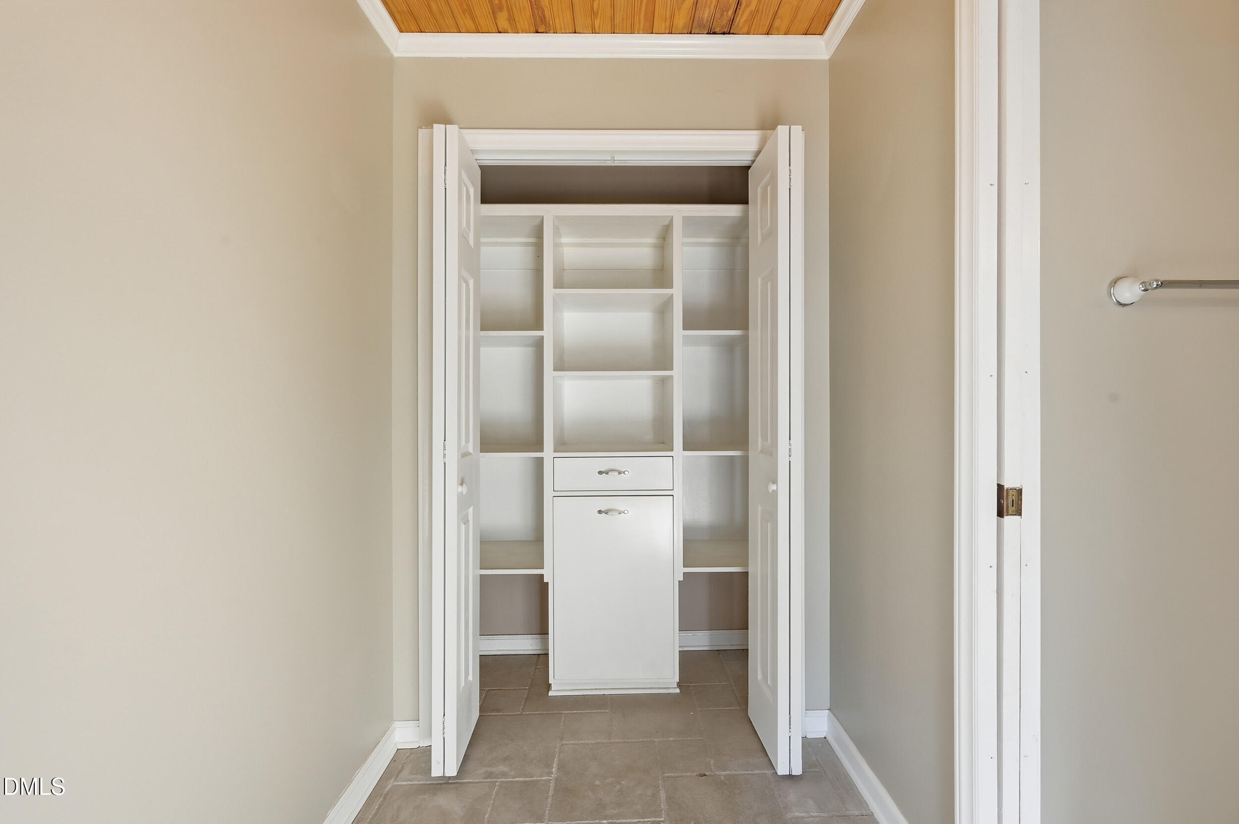 603 Snow Hill Road Durham, NC 27712 - Photo 17 of 26 067