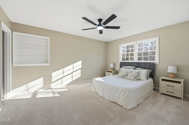 $485,000 | 603 Snow Hill Road, Durham, NC 27712