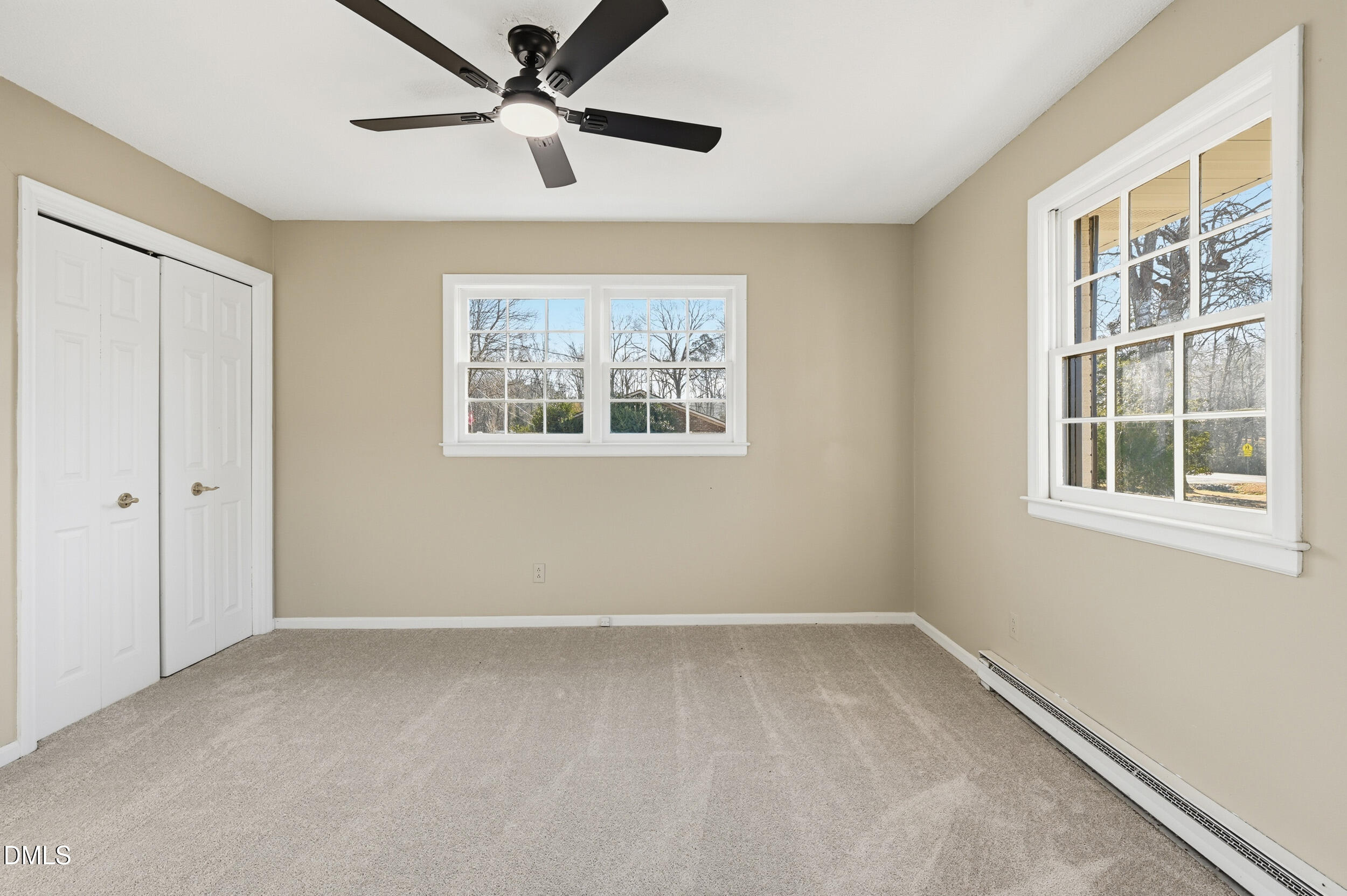 603 Snow Hill Road Durham, NC 27712 - Photo 19 of 26 052