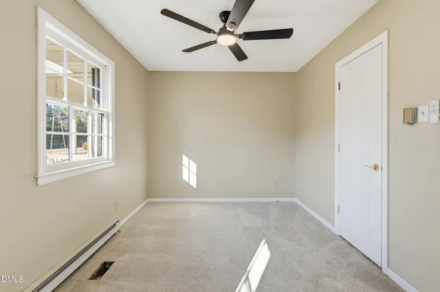 $485,000 | 603 Snow Hill Road, Durham, NC 27712