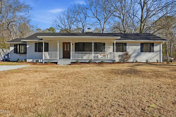 $475,000 | 603 Snow Hill Road, Durham, NC 27712