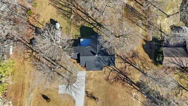 $475,000 | 603 Snow Hill Road, Durham, NC 27712