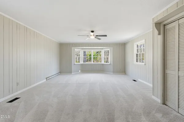 $475,000 | 603 Snow Hill Road, Durham, NC 27712