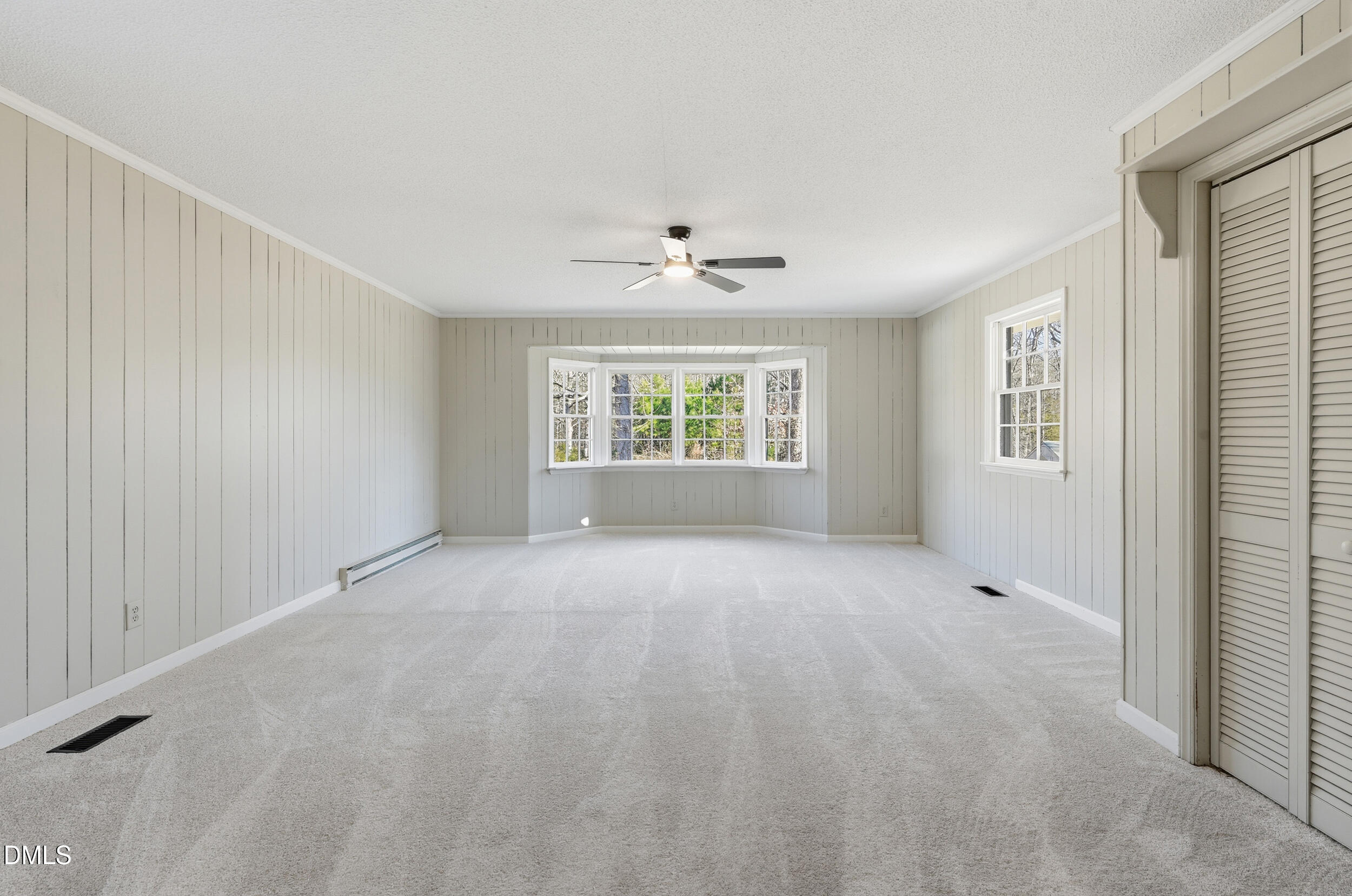 603 Snow Hill Road Durham, NC 27712 - Photo 8 of 26 107