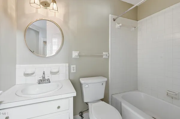 $475,000 | 603 Snow Hill Road, Durham, NC 27712